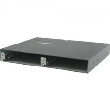 HPE Aruba Networking 8400 1 Fan Tray and 6 Fans Bundle