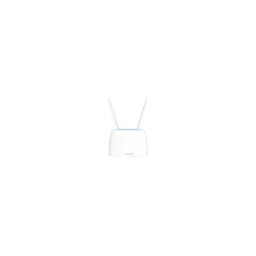 Draadloze routers