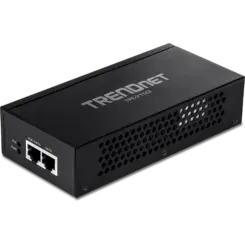 Trendnet TPE-215GI PoE adapter & injector 2.5 Gigabit Ethernet