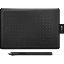 WACOM Stifttablett One S
