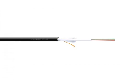 Interne USB-kabels