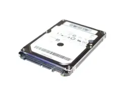 HPE 1TB SAS 12G MDL 7.2K SFF HDD 832512-B21