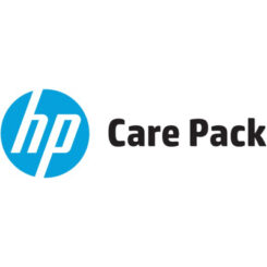 HPE StoreEver Autoloader Command View for Tape Libraries - TapeAssure Advanced E-LTU 1 licentie(s)