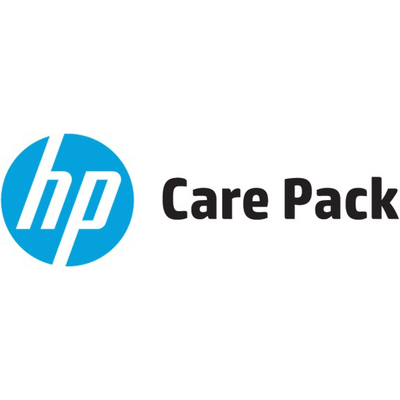 HPE StoreEver Autoloader Command View for Tape Libraries - TapeAssure Advanced E-LTU 1 licentie(s)