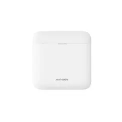Hikvision AX PRO