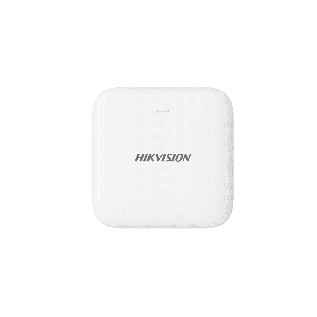 Hikvision DS-PDWL-E-WE waterdetector Sensmitter Draadloos