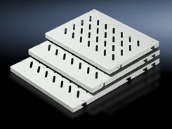 Rittal 7186.735 rack-toebehoren