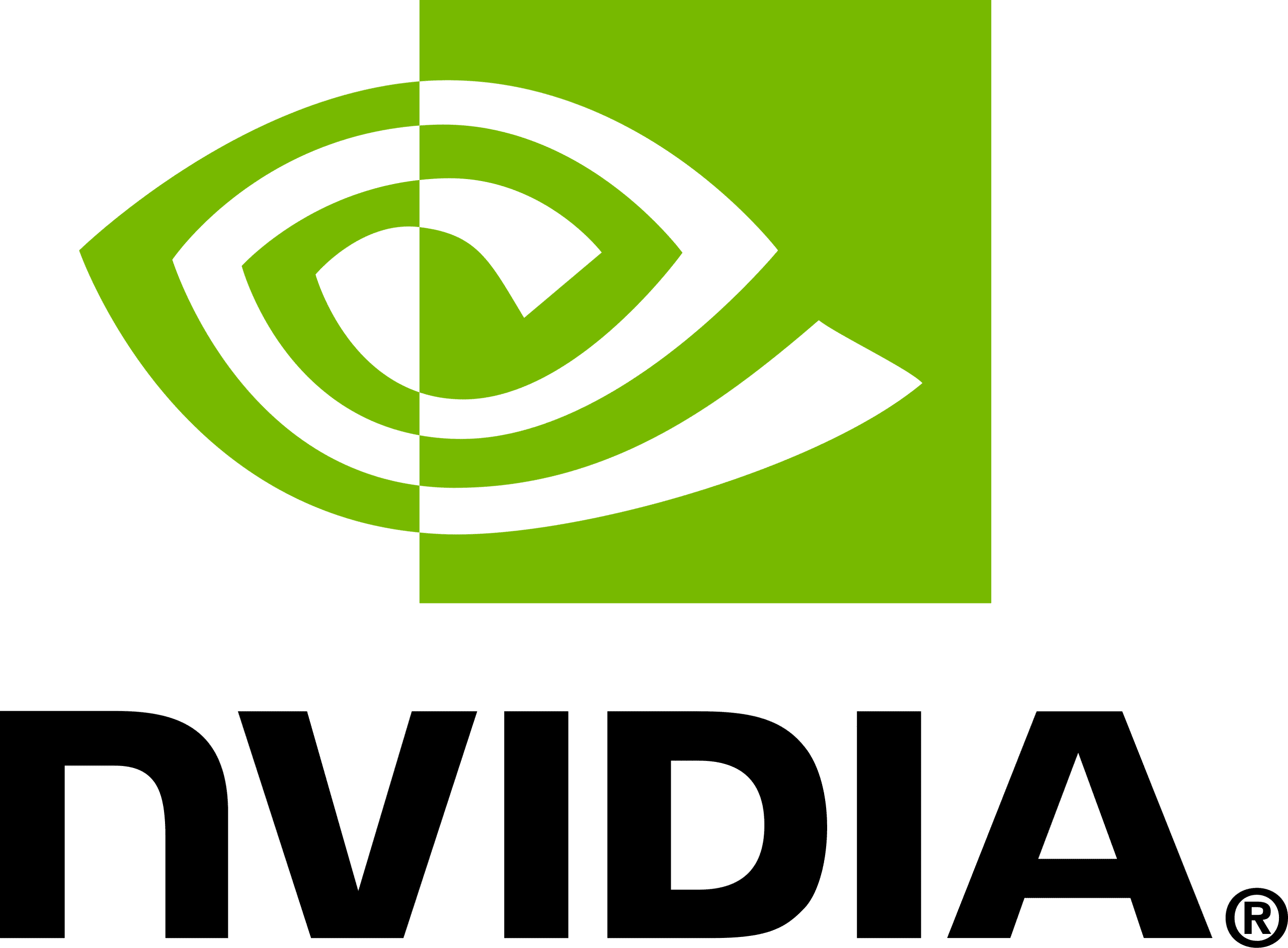 NVIDIA passive copper splitter cable IB