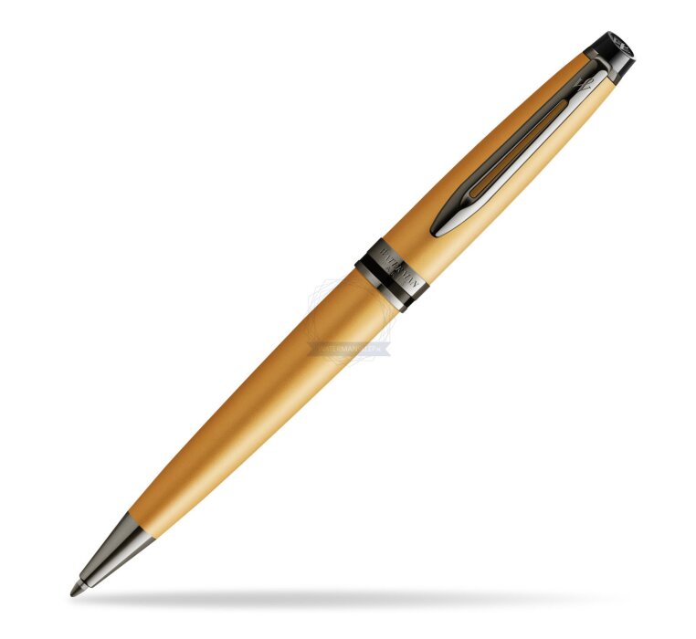 Waterman Expert Medium 1 stuk(s)