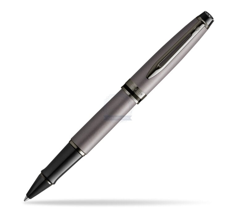 Waterman Expert 1 stuk(s)