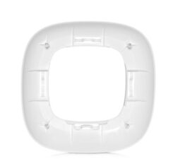 HPE Nwking Instant On AP32 Flush Mount