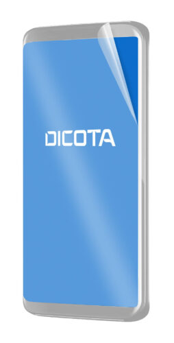 Dataopslag