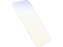 OtterBox Glass iPhone 16 Plus S/MACH