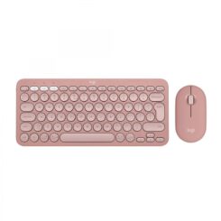 Pebble 2 Combo TONAL ROSE US INT'L