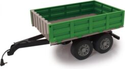 Jamara 412412 radiografisch bestuurbaar model Elektromotor 1:16