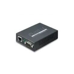 PLANET ICS-110 seriële server