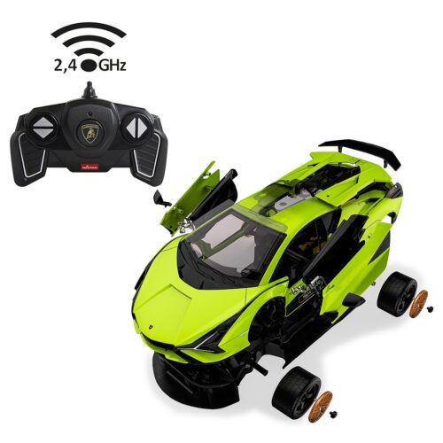 Accessoires