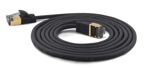 Interne USB-kabels