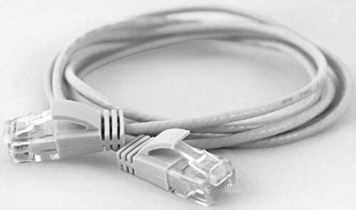 Kabels en adapters