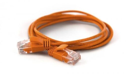 Kabels en adapters