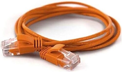 Kabels en adapters