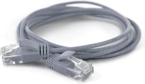 Kabels en adapters