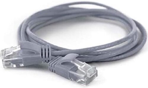 Kabels en adapters