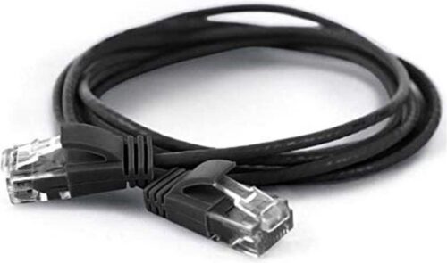 Kabels en adapters