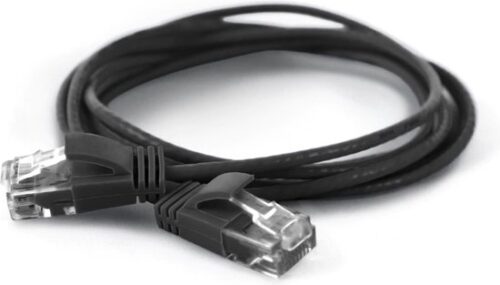 Kabels en adapters
