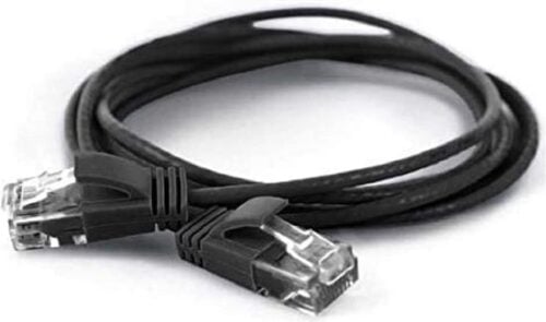 Kabels en adapters