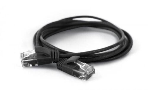 Kabels en adapters