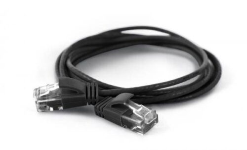 Interne USB-kabels