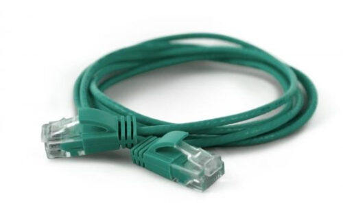 Kabels en adapters