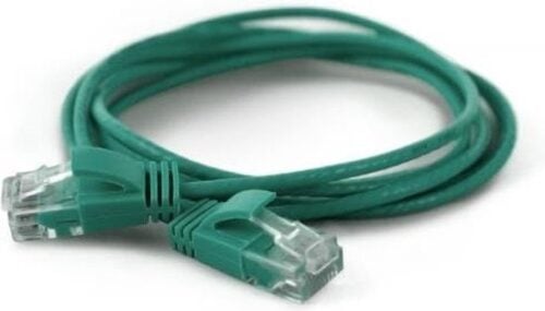 Kabels en adapters