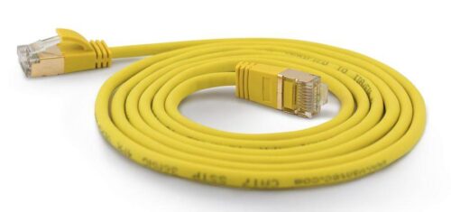 Kabels en adapters