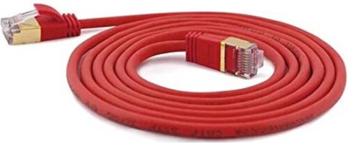 Interne USB-kabels