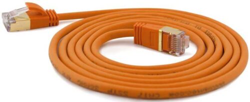 Interne USB-kabels