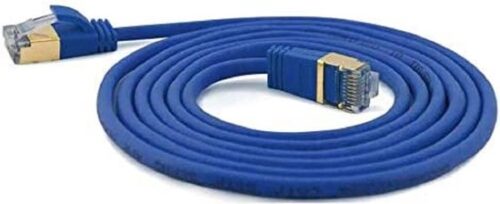 Interne USB-kabels