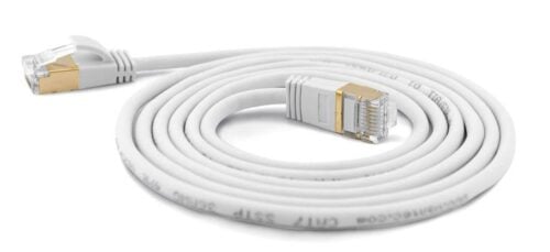 Interne USB-kabels