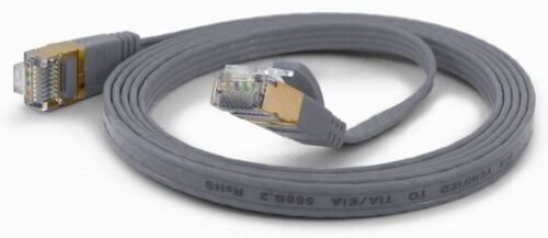 Kabels en adapters