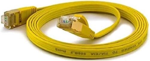 Kabels en adapters