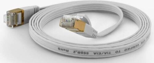 Interne USB-kabels