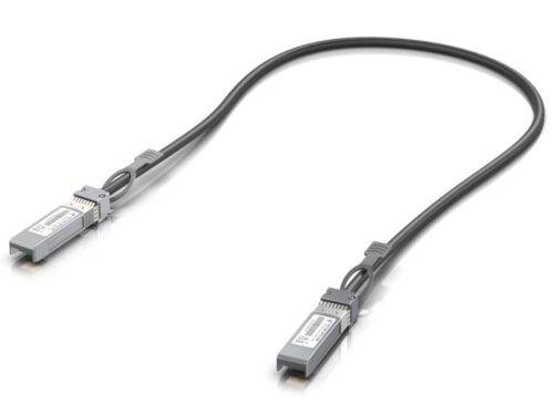 Kabels en adapters