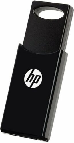 Interne USB-kabels