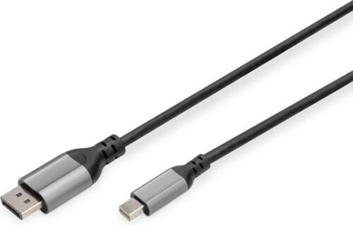 Kabels en adapters