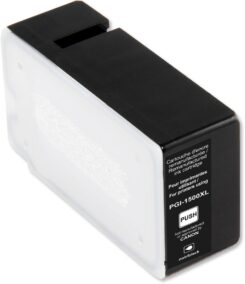 Freecolor K20633F7 inktcartridge 1 stuk(s) Compatibel Zwart