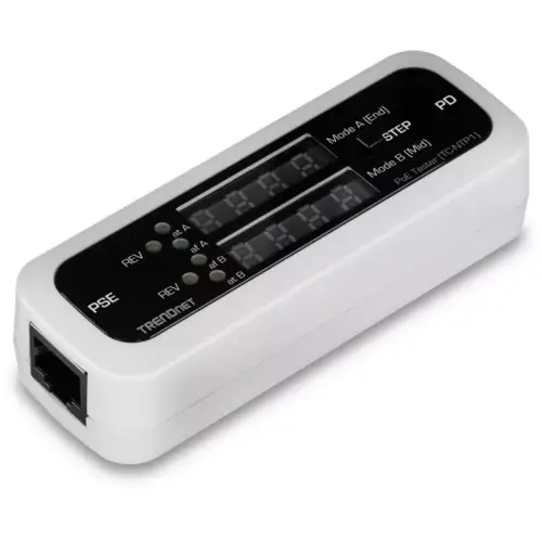 Uncategorized