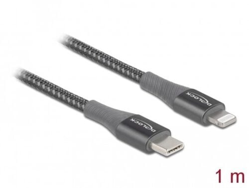 Interne USB-kabels
