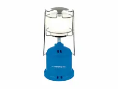 Campingaz 206 Kampeerlamp op brandstof