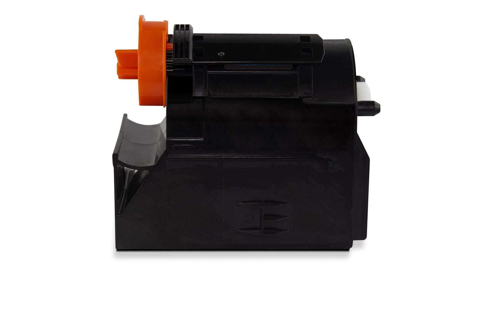 Freecolor K40018F7 tonercartridge 1 stuk(s) Compatibel Magenta